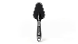 Muc-Off Ultimate Bicycle Cleaning Kit: Toolbox with 10 Pieces