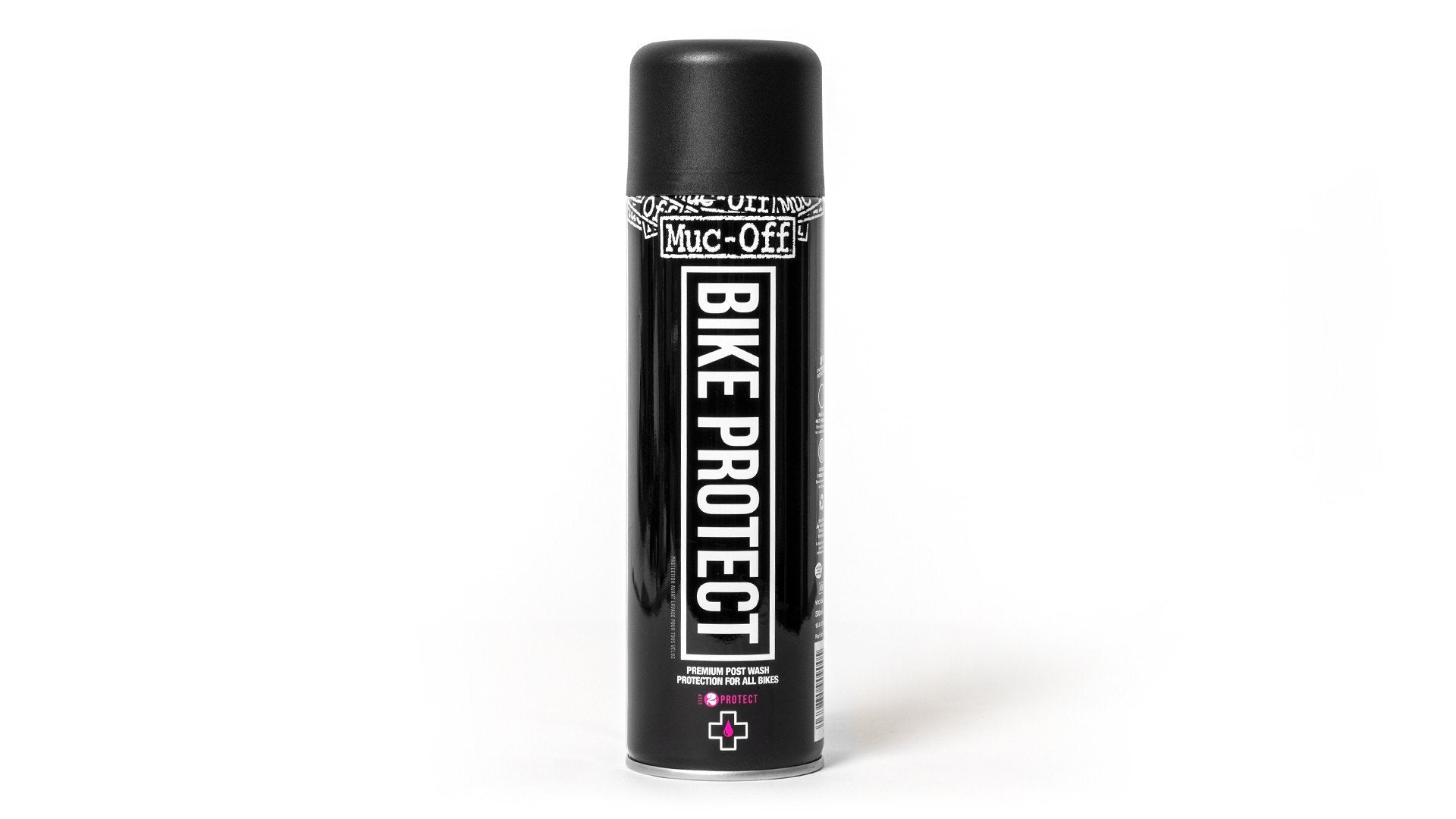 Muc-Off Ultimate Bicycle Cleaning Kit: Toolbox with 10 Pieces