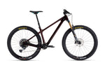 Yeti ARC Turq Series Complete Bike w/ T2 Build Redrum Mountain Bike ARC