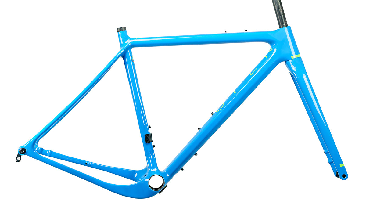 Xl bike frame sales