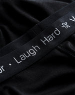 KETL Mtn No Chill Merino 260 Thermal Base Layer Bottom - VF Series Black Men's - Bottom - No Chill Merino Base Layer Bottom