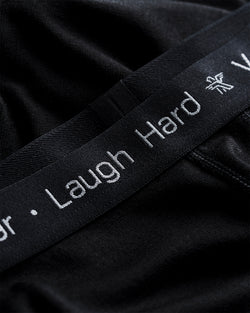 KETL Mtn No Chill Merino 260 Thermal Base Layer Bottom - VF Series Black Men's - Bottom - No Chill Merino Base Layer Bottom