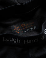 KETL Mtn No Chill Merino 260 Thermal Base Layer Bottom - VF Series Black Men's Bottom No Chill Merino Base Layer Bottom