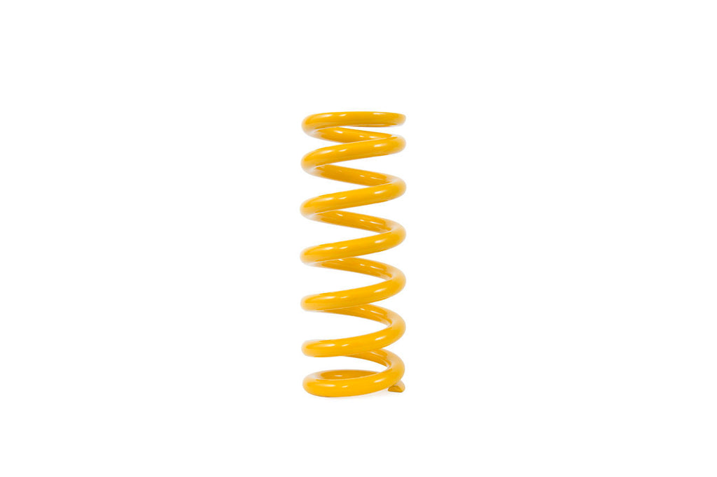 Ohlins Coil Spring 274 lb, 3" (76mm) stroke MPN: 18073-02 Rear Shock Spring Coil