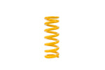 Ohlins Coil Spring 457 lb, 3" (76mm) stroke MPN: 18073-10 Rear Shock Spring Coil