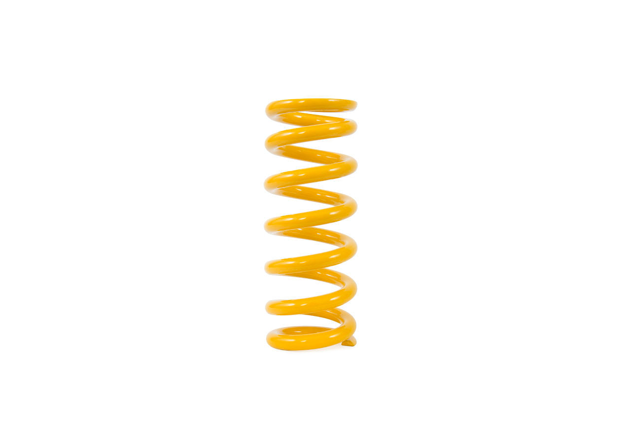 Ohlins Mountain Bike Rear Shock Spring - Thumbnail 3