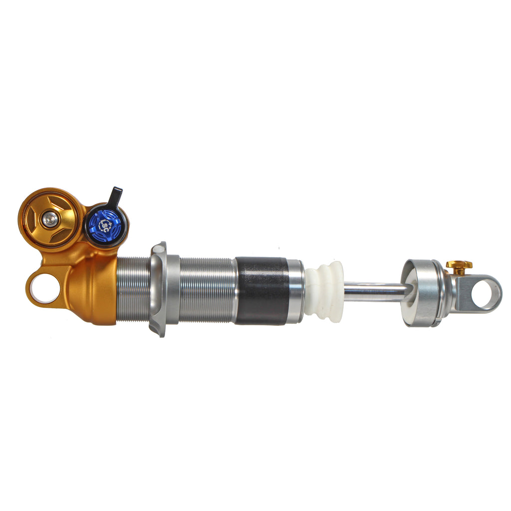 amortisseur, assemblage, 60N pour - 8581322553513 | AEG amortisseur, assemblage, 60N pour - 8581322553513 | AEG