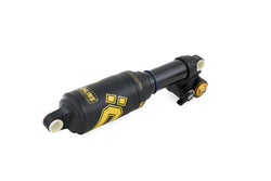 Ohlins TTX Air 210x50 / 210x52.5 / 210x 55 Variable Stroke - Rear Shock - TTX Air Rear Shock