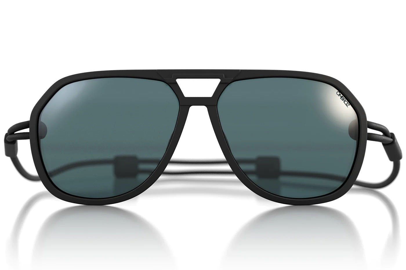 Normal sunglasses sales