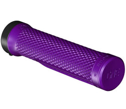 OneUp Components Regular Grips, Purple MPN: 1C0623PUR Grip Regular Grips