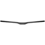 OneUp Components Carbon Handlebar 35 x 800mm, 35mm Rise, Black MPN: 1C0585 Flat/Riser Handlebar Carbon Handlebar