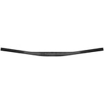 OneUp Components Carbon Handlebar 35 x 800mm, 35mm Rise, Black MPN: 1C0585 Flat/Riser Handlebar Carbon Handlebar