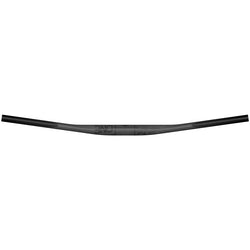 OneUp Components Carbon Handlebar 35 x 800mm, 35mm Rise, Black MPN: 1C0585 Flat/Riser Handlebar Carbon Handlebar