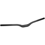 OneUp Components Carbon Handlebar 35 x 800mm, 20mm Rise, Black - Flat/Riser Handlebar - Carbon Handlebar