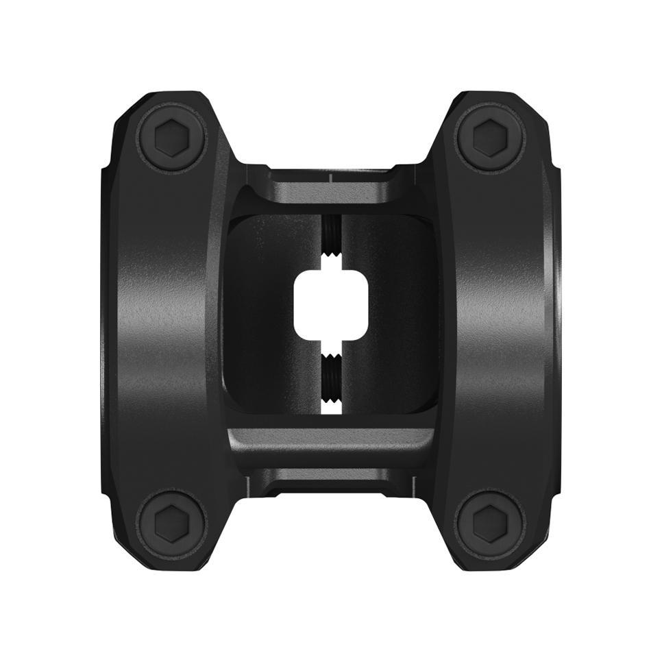 OneUp Components Stem
