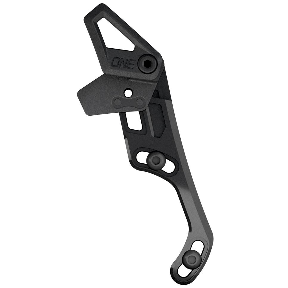 OneUp Components Top Chainguide V2, ISCG05 - Chain Retention System - Top Chainguide V2