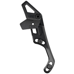 OneUp Components Top Chainguide V2, ISCG05 - Chain Retention System - Top Chainguide V2