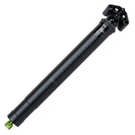 OneUp Components V3 Dropper Post, 31.6mm - Dropper Seatpost - V3 Dropper Seatpost