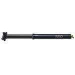 OneUp Components V3 Dropper Post, 31.6mm - Dropper Seatpost - V3 Dropper Seatpost