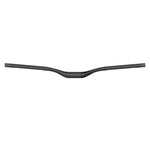 OneUp Components Carbon E-Handlebar 35 x 800mm, 35mm Rise, Black MPN: 1C0702 Flat/Riser Handlebar Carbon E-Handlebar