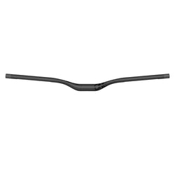 OneUp Components Carbon E-Handlebar 35 x 800mm, 35mm Rise, Black MPN: 1C0702 Flat/Riser Handlebar Carbon E-Handlebar