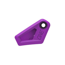 OneUp Chain Guide Top Kit V2 - Purple MPN: SP1C0046PUR Chain Retention System Chainguide Top Kit V2