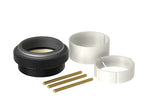 OneUp Components V2.1 Dropper Post Rebuild Kit MPN: SP1C0118 UPC: 628219406637 Dropper Seatpost Part Dropper Post Rebuild Kit