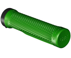 OneUp Components Regular Grips, Green MPN: 1C0623GRN Grip Regular Grips