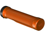 OneUp Components Regular Grips, Orange MPN: 1C0623ORA Grip Regular Grips