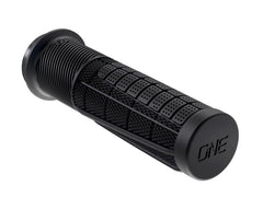 oneup_20thick_20grip_20black_m