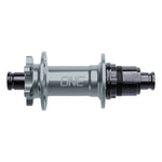 OneUp Components Rear Hub, 148 x 12, 6 Bolt, 28H, Silver MPN: 1C0743SIL UPC: 0628219407320 Rear Hub Rear Hub 28H