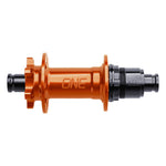 OneUp Components Rear Hub, 148 x 12, 6 Bolt, 28H, Orange MPN: 1C0743ORA UPC: 0628219406965 Rear Hub Rear Hub 28H