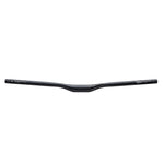 OneUp Components V2 Carbon Handlebar 35 x 760mm, Black Flat/Riser Handlebar V2 Carbon Handlebar