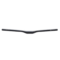 OneUp Components V2 Carbon Handlebar 35 x 760mm, Black Flat/Riser Handlebar V2 Carbon Handlebar