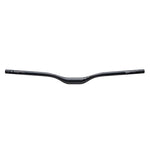 OneUp Components V2 Carbon Handlebar 35 x 760mm, Black - Flat/Riser Handlebar - V2 Carbon Handlebar