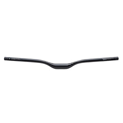 OneUp Components V2 Carbon Handlebar 35 x 760mm, Black - Flat/Riser Handlebar - V2 Carbon Handlebar