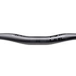 OneUp Components V2 Carbon Handlebar 35 x 760mm, Black - Flat/Riser Handlebar - V2 Carbon Handlebar