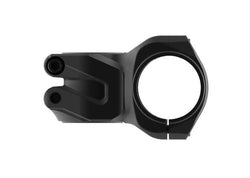 OneUp Components Stem 35mm clamp 42mm length +/- 0 Degree MPN: 1C0761BLK Stems Stem 35mm