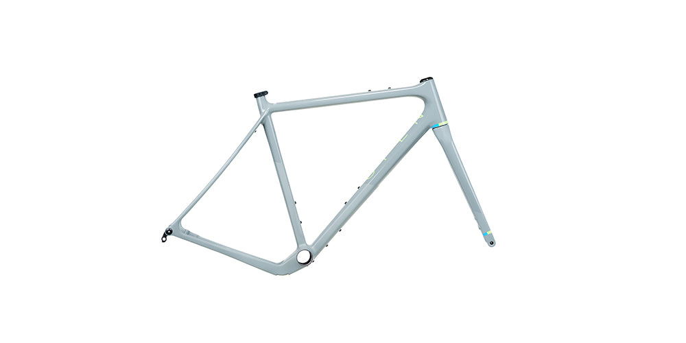 「Uricure」 【フレームサイズ 52.5×41cm】 8x9c2rpkni9musu1747212166.jpg