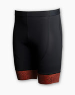 KETL Mtn Canyon Liner Chamois Short Clay Topo Men's Short Liner Canyon Liner