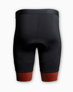 KETL Mtn Canyon Liner Chamois Short Clay Topo Men's - Short Liner - Canyon Liner