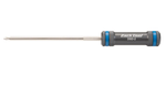 Park Tool DSD-2 Derailleur Screwdriver, #2 MPN: DSD-2 UPC: 763477002723 Screwdriver Screwdrivers