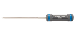 Park Tool DSD-2 Derailleur Screwdriver, #2 MPN: DSD-2 UPC: 763477002723 Screwdriver Screwdrivers