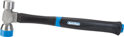 Park Tool HMR-8 Shop Hammer, 8oz MPN: HMR-8 UPC: 763477003966 Hammer Shop Hammers