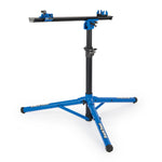 Park Tool PRS-22.2 Team Issue Repair Stand MPN: PRS-22.2 UPC: 763477005250 Repair Stands PRS-22