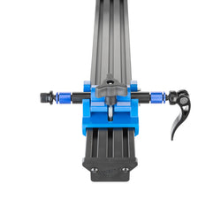 Park Tool PRS-22.2 Team Issue Repair Stand - Repair Stands - PRS-22