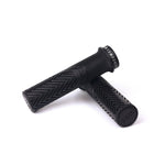 PNW Loam Grip XL, Blackout Black MPN: LGA25BB-XL UPC: 810035871922 Grip Loam