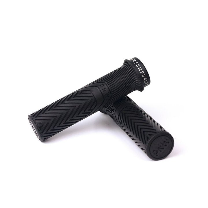 PNW Loam Grip XL, Blackout Black