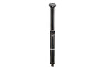 PNW Loam Dropper Post, 125mm travel, 34.9mm - Black MPN: LDP349125B UPC: 850005672661 Dropper Seatpost Loam Dropper Seatpost