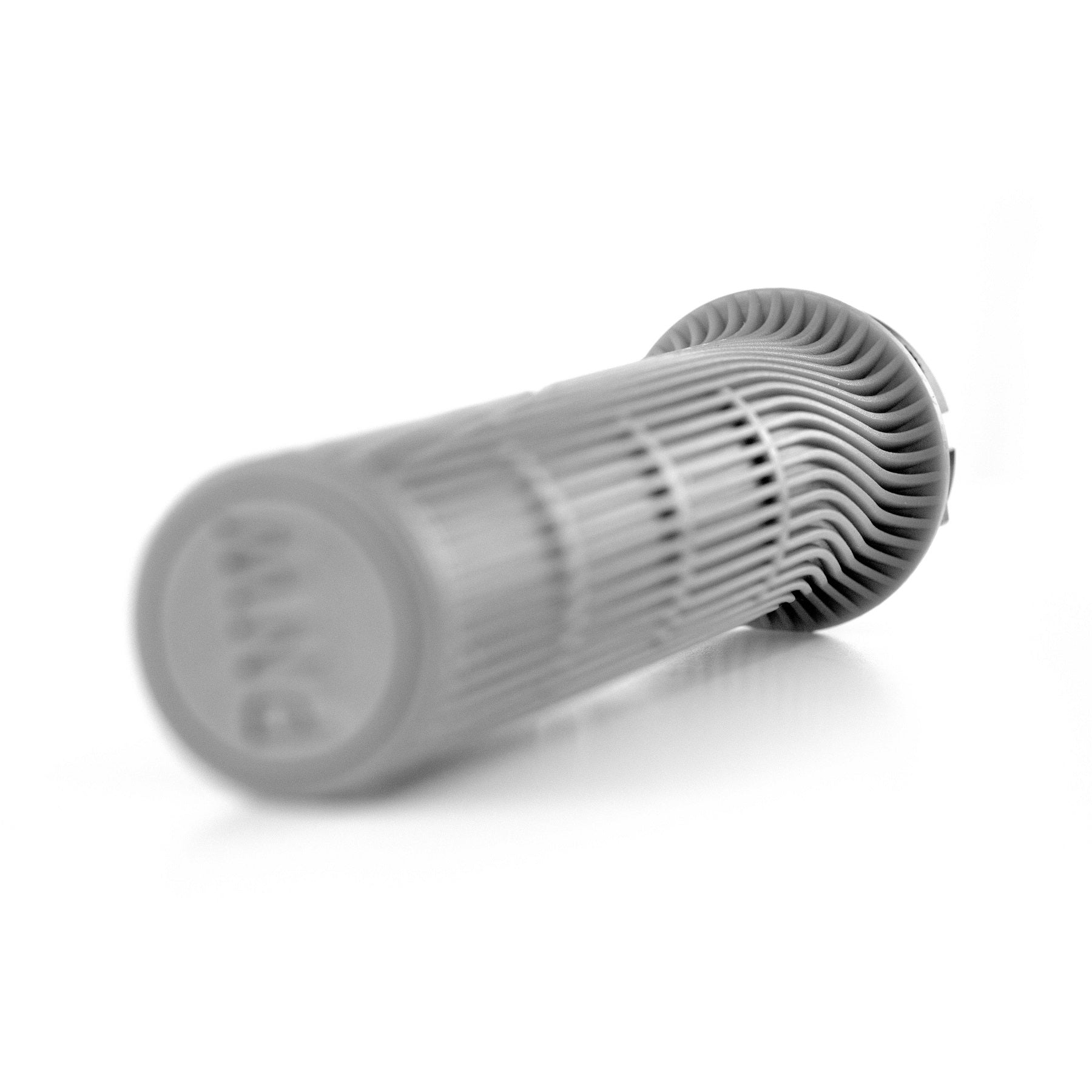 PNW Loam Grip, Cement Grey Grip 850005672487 Flange Yes | Part